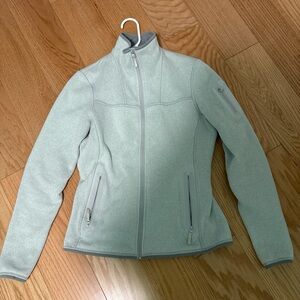 Arc'teryx Women's Covert fleece